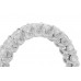 2.50 Ct. TW Round Diamond Eternity Wedding Band Ring Best Seller Ring